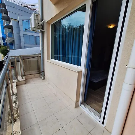 бобс 1 キテン