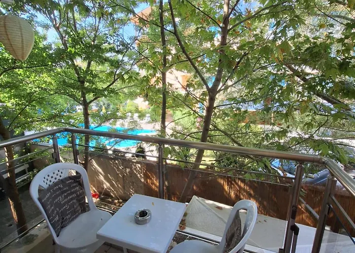 아파트 бобс 1 키텐