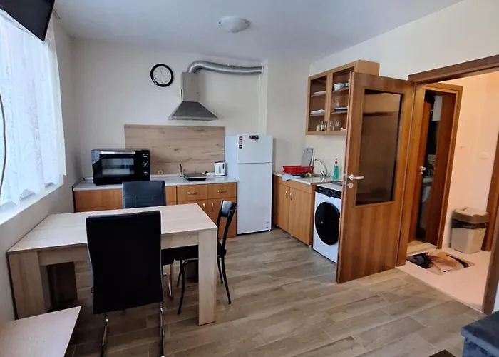 아파트 бобс 1 키텐